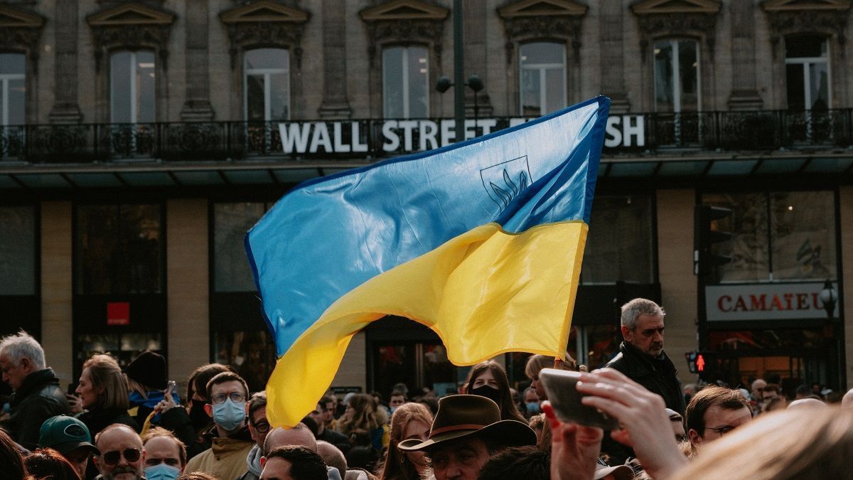 Új ügyfélkört jelentenek az ukrajnai menekültek a bankoknak
