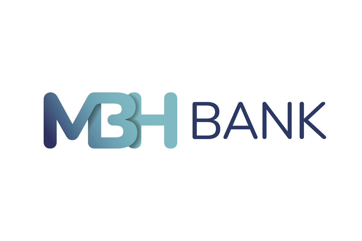 MBH logó