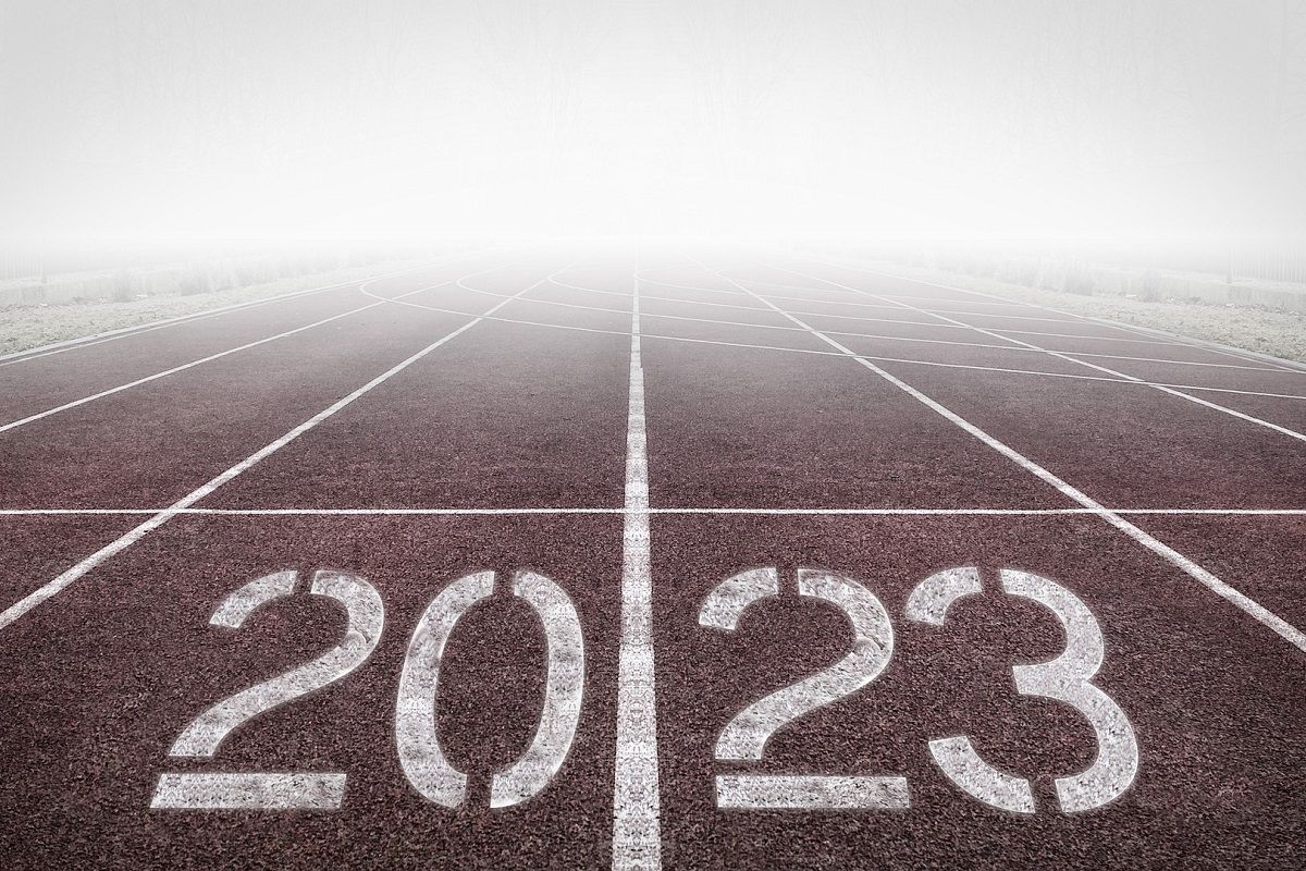 2023 sem lesz egyszerűbb, mint az előző év volt