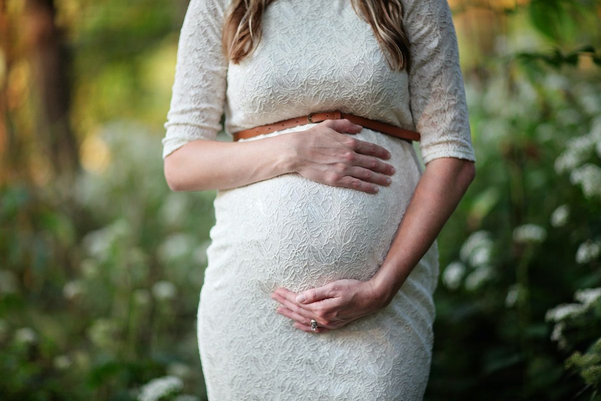 babaváró hitel terhesség