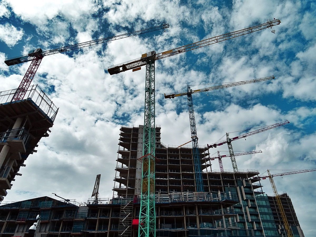 Városi CSOK új és használt lakásra, építkezésre még 2023-ban