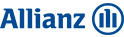 Allianz Hungária Biztosító logo