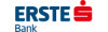ERSTE Bank logo