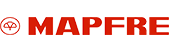 Mapfre Asistance logo