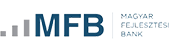 MFB logo