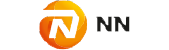 NN Biztosító logo
