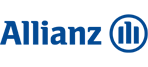 Allianz Nyugdíjpénztár