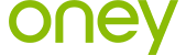 Oney hitel logo