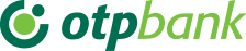 OTP nagy logo
